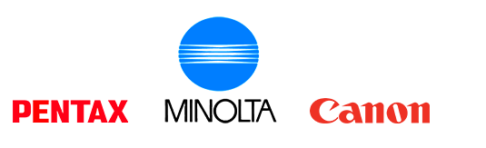 headerlogos23